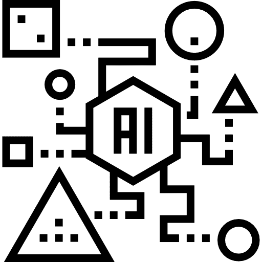 AI Talent Solutions & HR Analytics