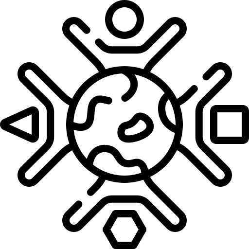 Board Services & Diversity