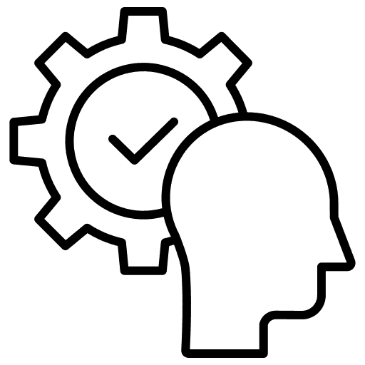 Capability Building & Assessment