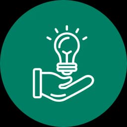 Customised Solutions