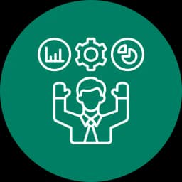Leadership Development