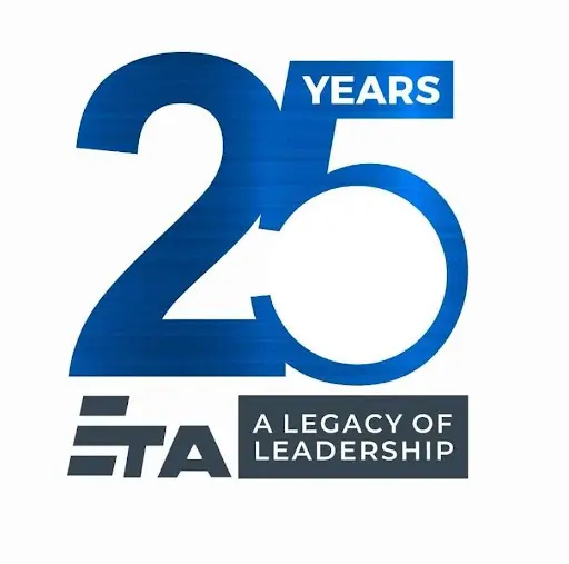Leading Executive Search Firm in India | ETA