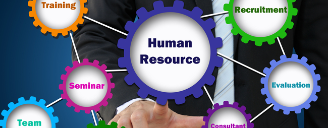 Few HR thoughts on Mergers