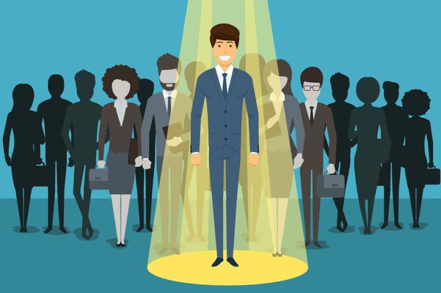 Beyond Resumes: The Art of Selecting Top Talent in the Digital Age