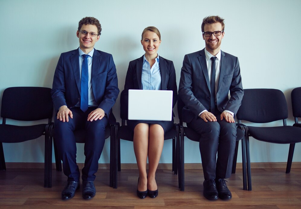 A guide on identifying ideal traits and hiring good leaders
