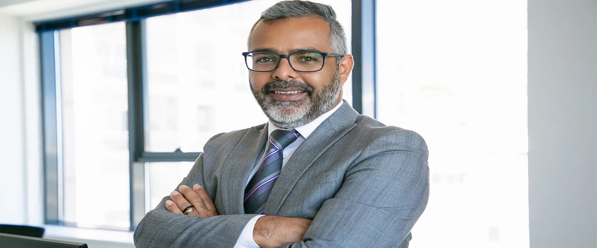The Role of Leadership Hiring Recruitment Firms in CEO/CXO Recruitment