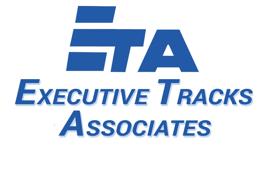 Executive Tracks Associates